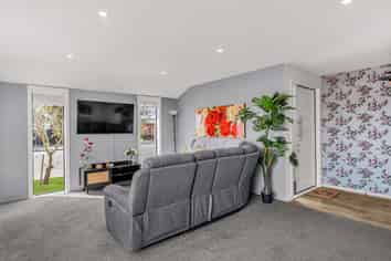 170 William Street, Netherby