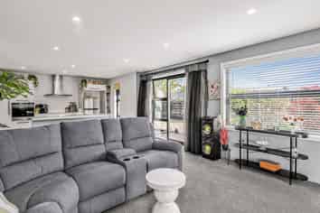170 William Street, Netherby