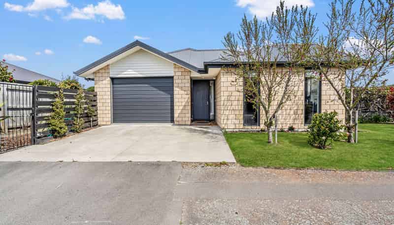170 William Street, Netherby