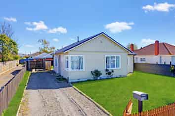 17 Brucefield Ave, Netherby
