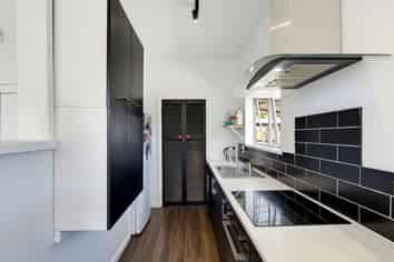 17 Brucefield Ave, Netherby
