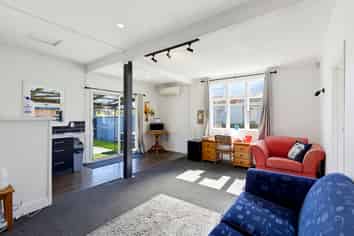 17 Brucefield Ave, Netherby