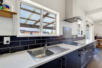 17 Brucefield Ave, Netherby