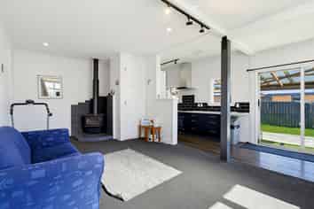 17 Brucefield Ave, Netherby