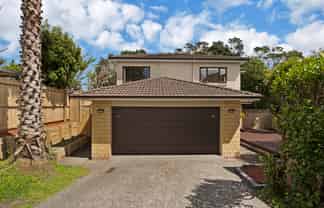73b Hillwell Drive, Henderson