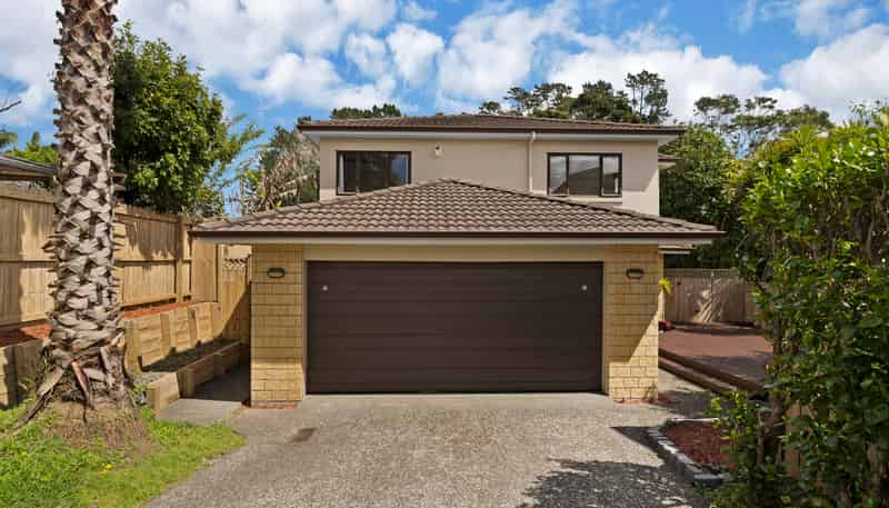 73b Hillwell Drive, Henderson
