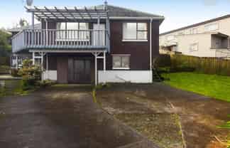 28 Aurora Avenue, Mount Roskill