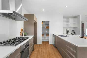 10 Euphrasie Drive, Aidanfield