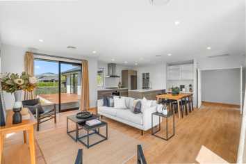 10 Euphrasie Drive, Aidanfield
