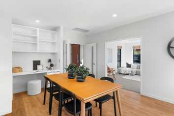 10 Euphrasie Drive, Aidanfield