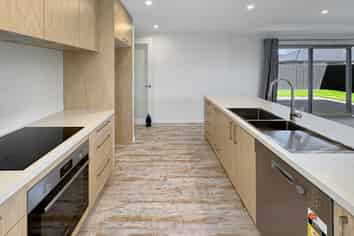 8 Fairford St, Rolleston