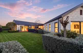 62 Birchs Road, Prebbleton