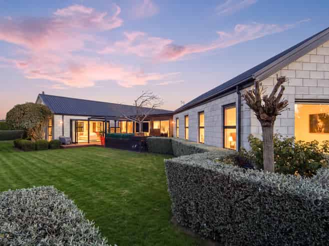 62 Birchs Road, Prebbleton