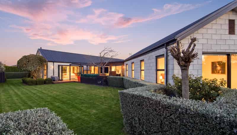 62 Birchs Road, Prebbleton
