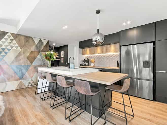 62 Birchs Road, Prebbleton