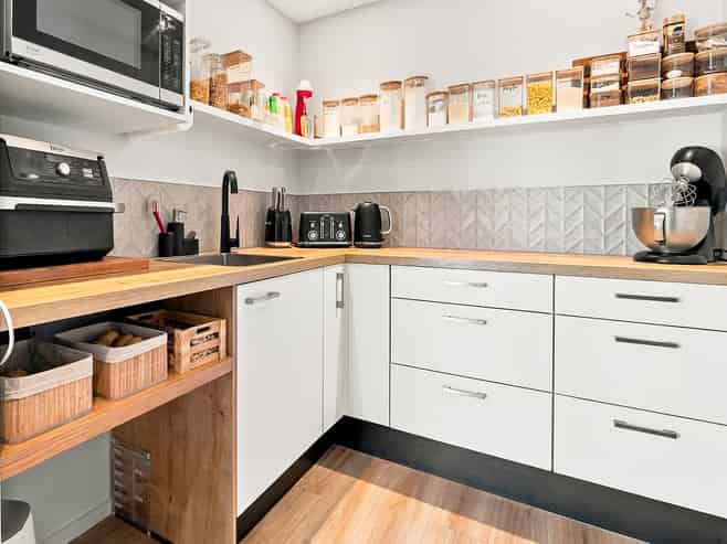 62 Birchs Road, Prebbleton
