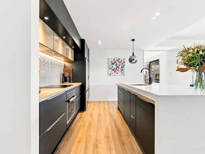 62 Birchs Road, Prebbleton