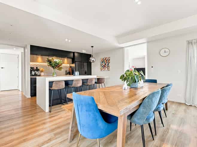 62 Birchs Road, Prebbleton