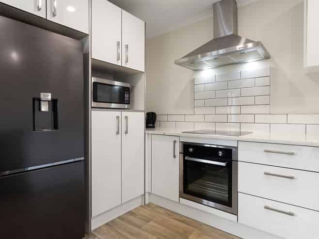 2/17 Walter Street, Fairfield