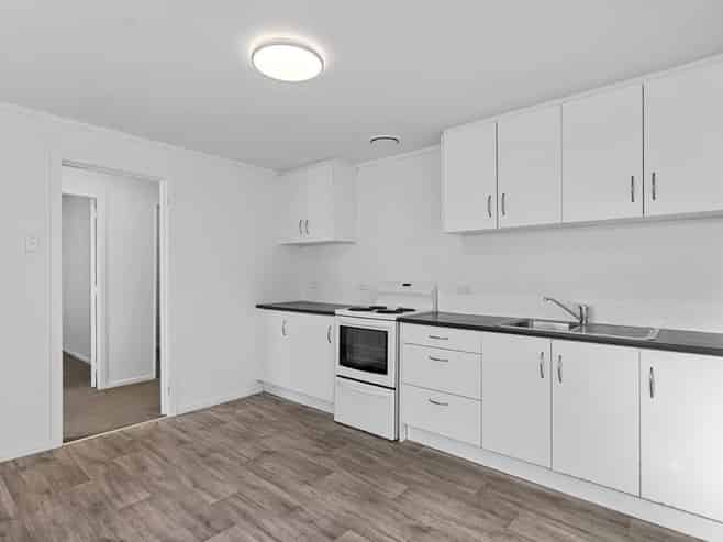 3 Maarama Crescent, Aro Valley