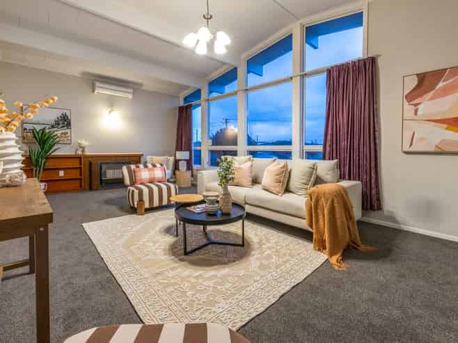 6 Tawa Street, LEVIN