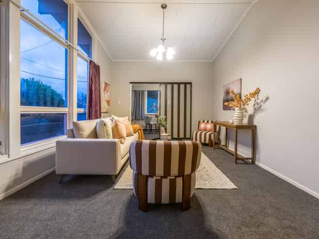 6 Tawa Street, LEVIN
