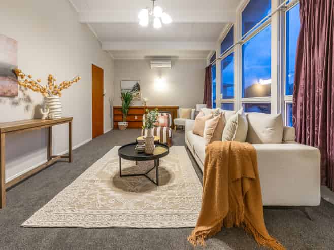 6 Tawa Street, LEVIN