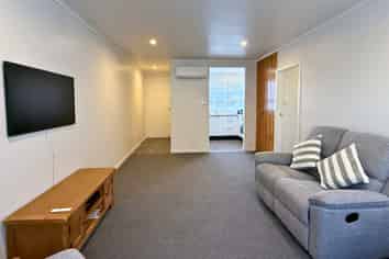 2/328 Wicksteed Street, Whanganui Central