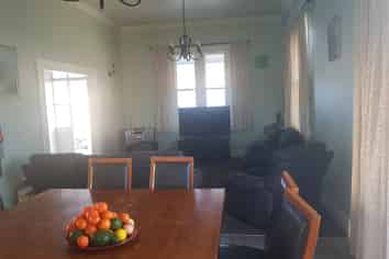 166 Stout Street, Mangapapa