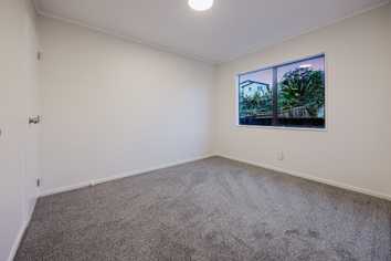 54B Portage Road, Otahuhu