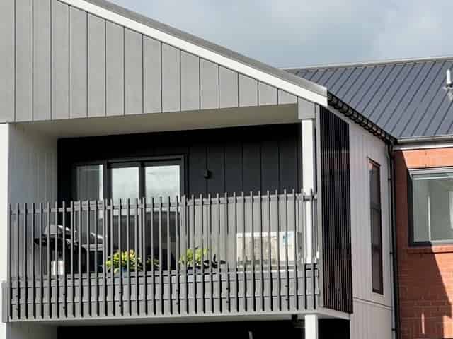 49 Kauri Amber Road , Westgate