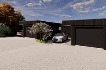 203A Glenfield Road, Hillcrest
