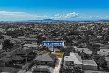 203A Glenfield Road, Hillcrest