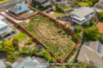 203A Glenfield Road, Hillcrest