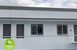  Waihi Road, Judea