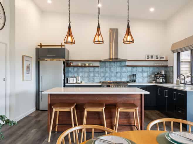 107 Cashmere Drive, FITZHERBERT