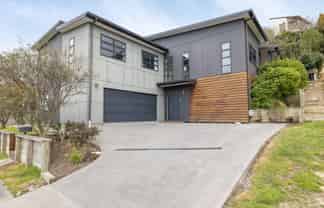 107 Cashmere Drive, FITZHERBERT