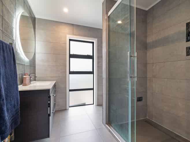107 Cashmere Drive, FITZHERBERT