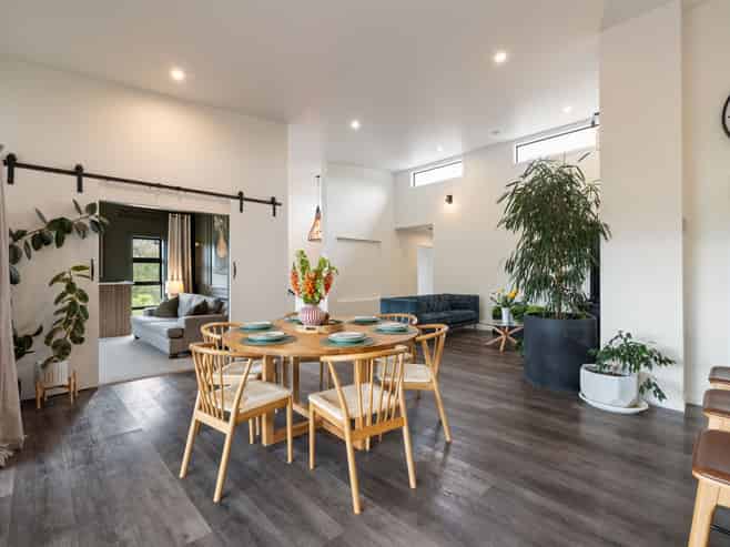 107 Cashmere Drive, FITZHERBERT