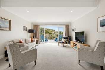 35 Woodmancote Road, Khandallah