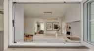 Open gallery