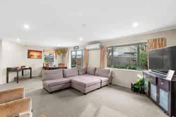 8 Marshall Street, Rangiora