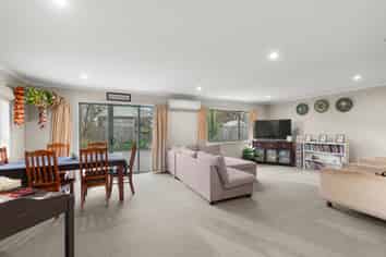 8 Marshall Street, Rangiora