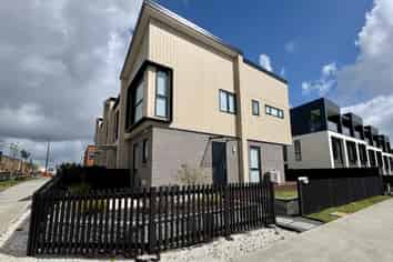 1 Rana Road, Flat Bush