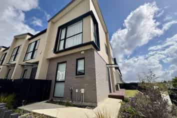 1 Rana Road, Flat Bush
