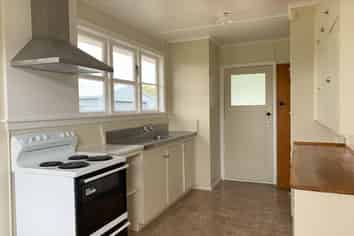 31 Caldwell Road, Woodbourne