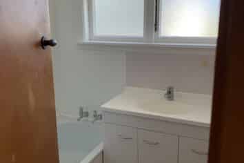31 Caldwell Road, Woodbourne