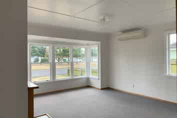 31 Caldwell Road, Woodbourne