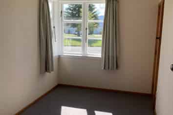 31 Caldwell Road, Woodbourne