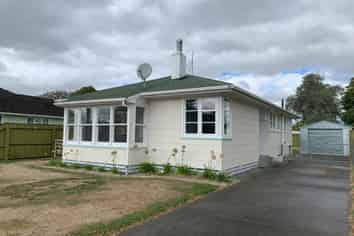 31 Caldwell Road, Woodbourne